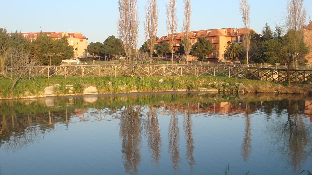 Gasthaus Agriturismo Masseria I Risi SantʼEufemia Lamezia Exterior foto